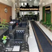 آپارتمان/۱۲۳متری/فازدو