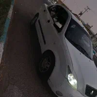 تیبا۱