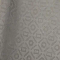 پارچه مشکی