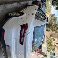 سهند اس‌مدل‌1404برج‌5ماشین‌صفر‌5هزار‌تا‌کار