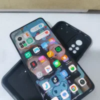 نوت12پرو