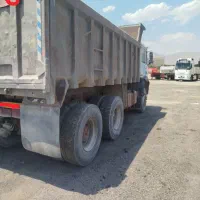 ایویکو 330.صفرنهصدهیجده سیصدسی هشت هفت هزار وچهار