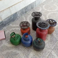 پیکنیک سالم واستاندارد