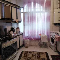 ویلایی تختی