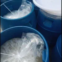 تگزاپن واسید سولفونیک کارگاهی