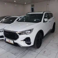فیدلیتی الیت