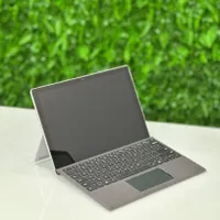 لپ تاپ تبلت شو مدل surface pro7|رایانه همراه|یزد, |دیوار