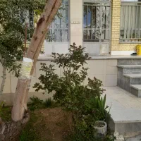 خانه مسافر دانیال ودنیا