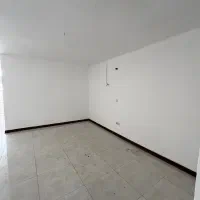 ۱۰۰ مترمسکونی یا اداری کم تردد