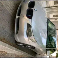 BMW530i|خودرو سواری و وانت|تبریز, |دیوار