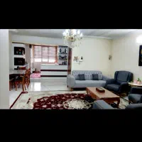رهن ۷۵متر*تک واحدی*دوخواب*پارکینگ اصلی*لوکیشن