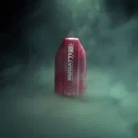 پاد بوگاتی ۱۷۰۰۰ و الفاخر۹۰۰۰