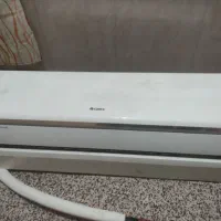 کولر ۱۲هزار کاملا سالم