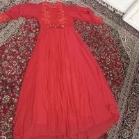 لباس