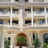 زیر زمین تجاری برای اجاره.