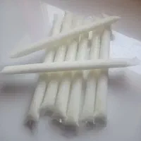ماسمک خوشمزه
