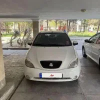 تیبا2مدل 96