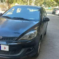 ام وی ام ۳۱۵ نیو بدون رنگ