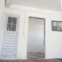 نگهبانی پارکینگ سوئیت کامل.ماهی ۱۸.باشرایط عالی