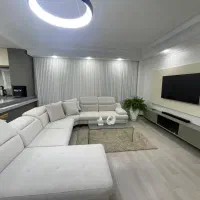 75متر-فروشنده-واقعی-2خواب-سعادت-آباد