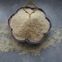برنج درجه یک و عطری فریدونکنار