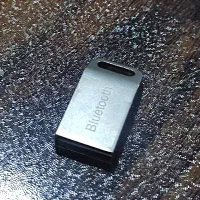 دانگل بلوتوث نو فوری