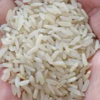 برنج پاکستانی شیرین جان
