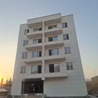 آپارتمان-واحد-شخصی-ساز-سند-دار-شهر-مهستان
