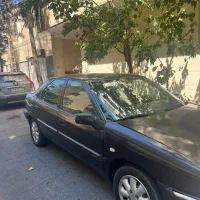زانتیا ۸۳