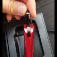 پاد کوکو سالم نو