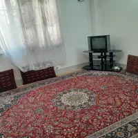 اجاره-سوئیت-روزانه