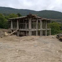 آرماتوربندی