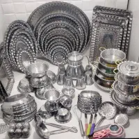 تعویض  روحی کهنه با نو