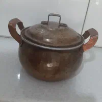 قابلمه مسی