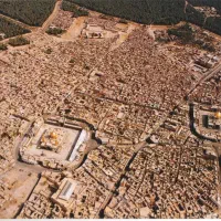 فروش حواله رانا پلاس