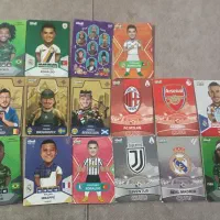 کیمدی مفت|کلکسیون اشیاء عتیقه|شاندیز, |دیوار