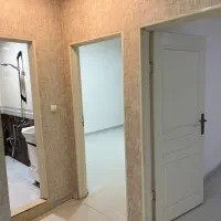 آپارتمان ۱۰۰متری|اجارهٔ آپارتمان|آبادان, |دیوار