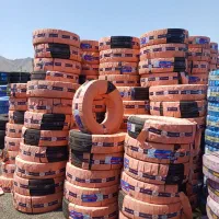 لاستیک نیسان خاور ایسوز  هیوندایی  کامیونت