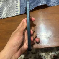 ایفون ۱۳نرمال لازرورقی