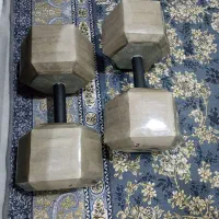فراغت|تجهیزات ورزشی|علی‌آباد کتول, |دیوار