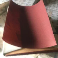 سنباده