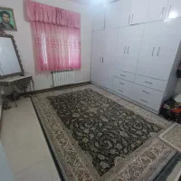 رهن واحد 115متری چمران راسخ|اجارهٔ آپارتمان|رشت, کوی جام جم|دیوار