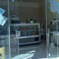 ملک تجاری