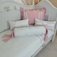 چرخکار وبرشکار برای کارگاه سیسمونی نوزاد