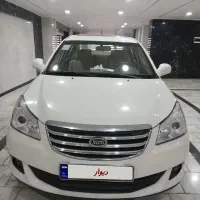 ام وی ام 550 دنده ای