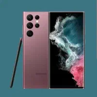 s22 ulrtr|موبایل|تهران, هفت چنار|دیوار