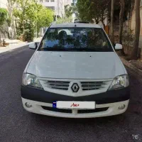 ال نود مدل 95بدون رنگ
