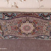 پشتی ماشینی