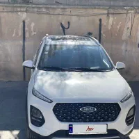 Mvm x22pro|خودرو سواری و وانت|مهاباد (آذربایجان غربی), |دیوار