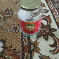 شیشه رب